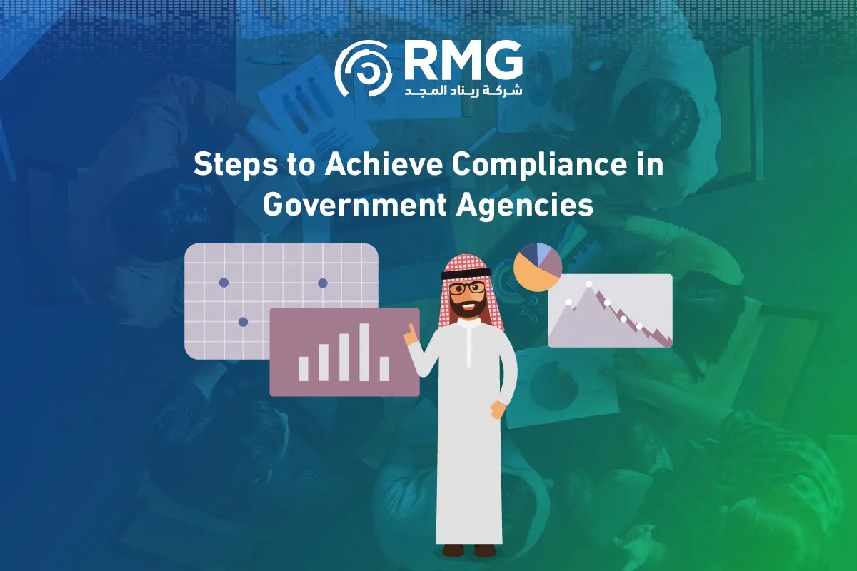 Compliance with National Data Management Regulations and Specifications2