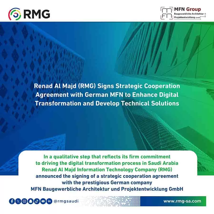 RMG SocialMedia news 19