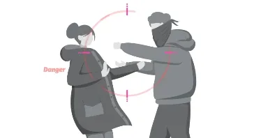w2