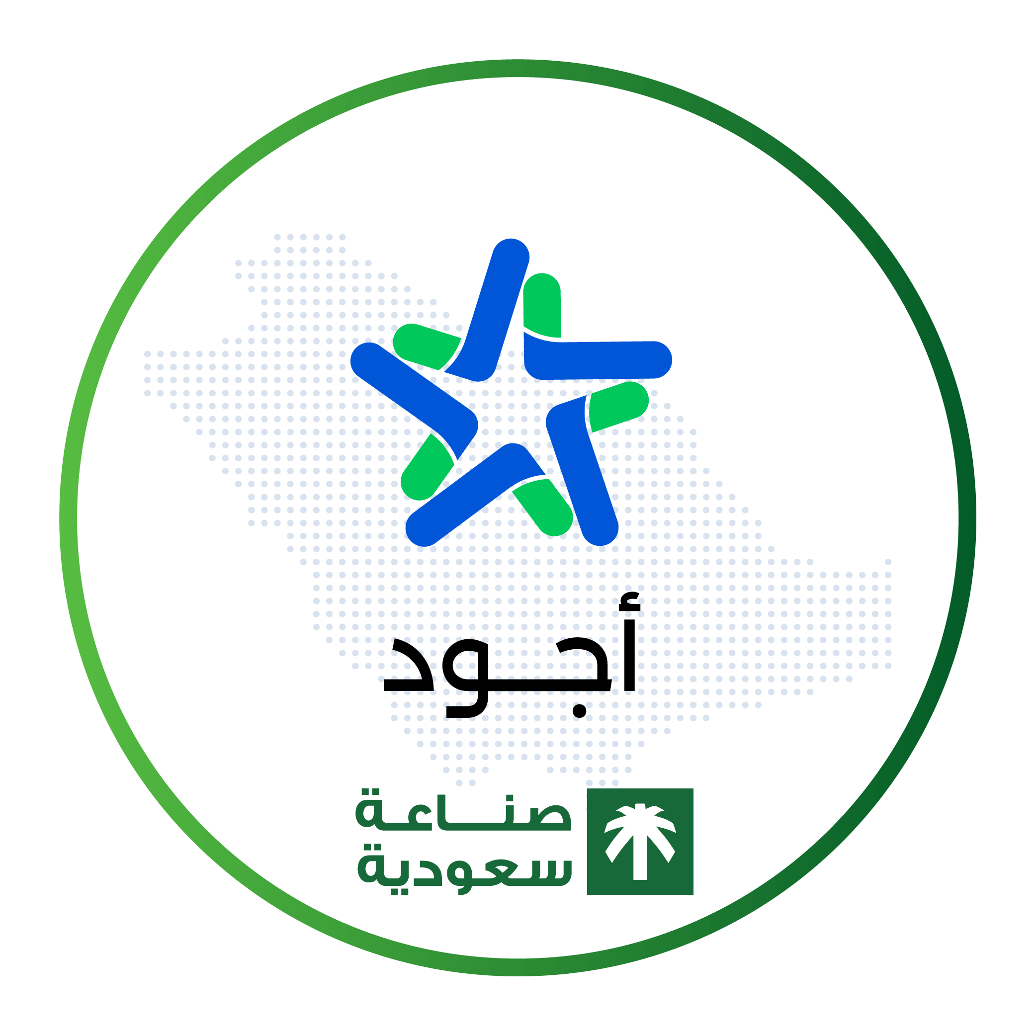 اجود