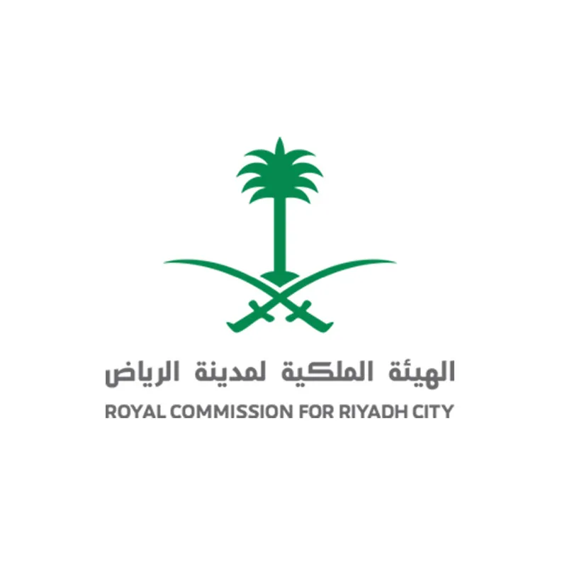 الرياض