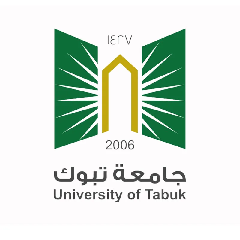 تبوك