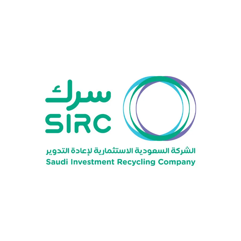 سرك