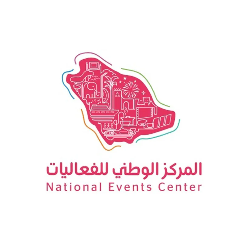 فعاليات