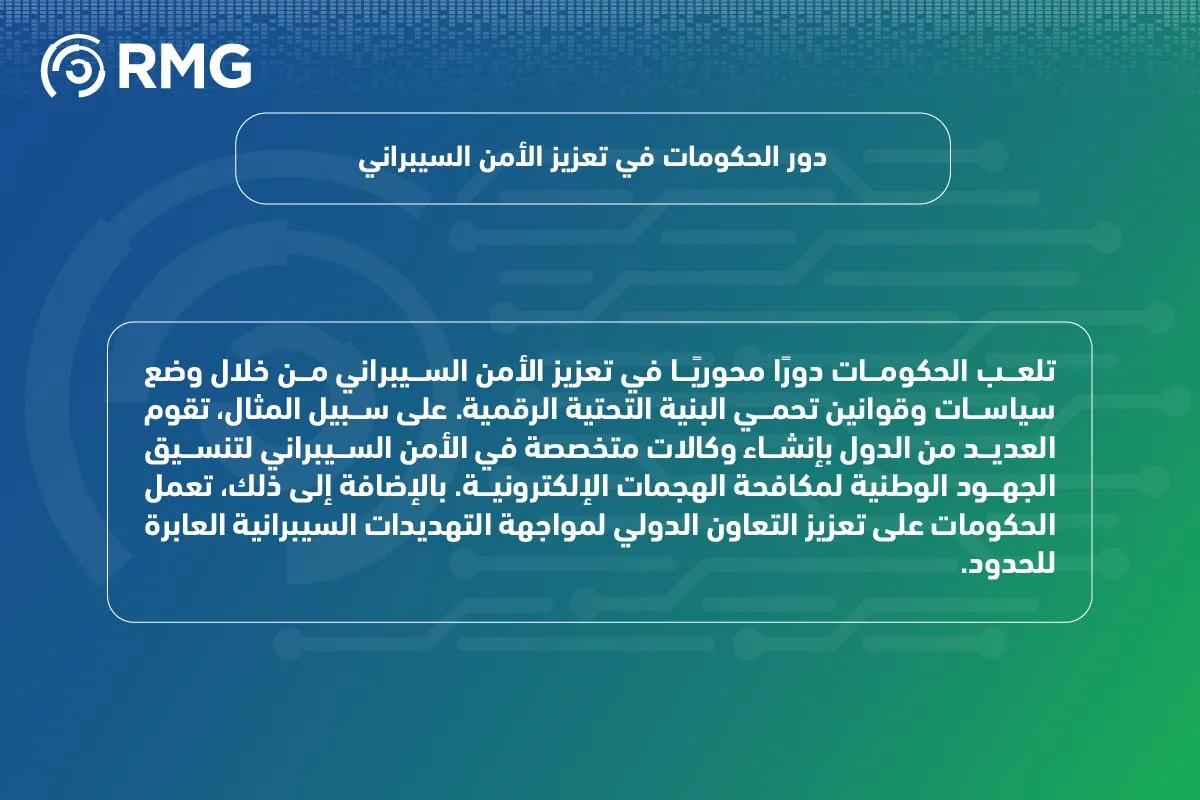 فوائد الامن السيبراني 05