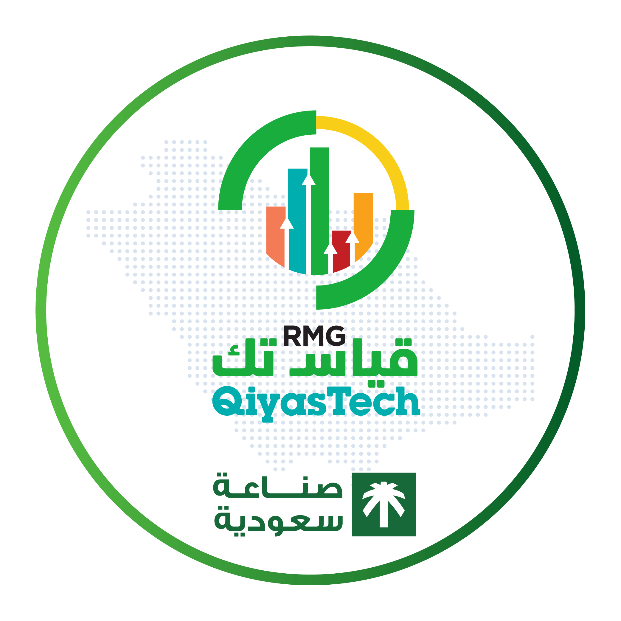 قياس تك