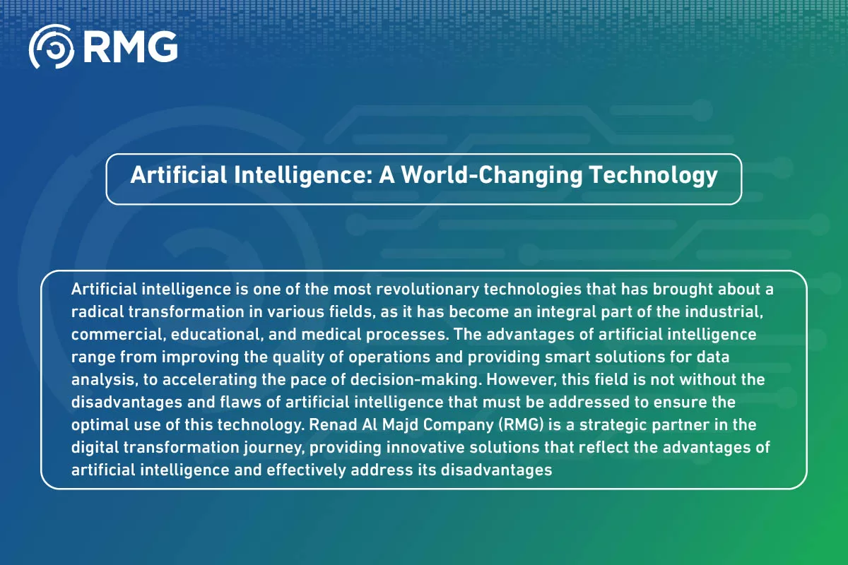 Artificial Intelligence Artificial Intelligence