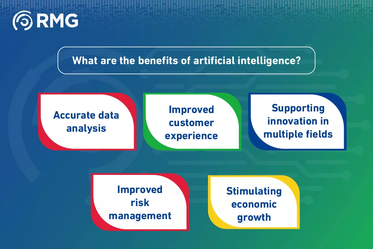 Artificial Intelligence Artificial Intelligence