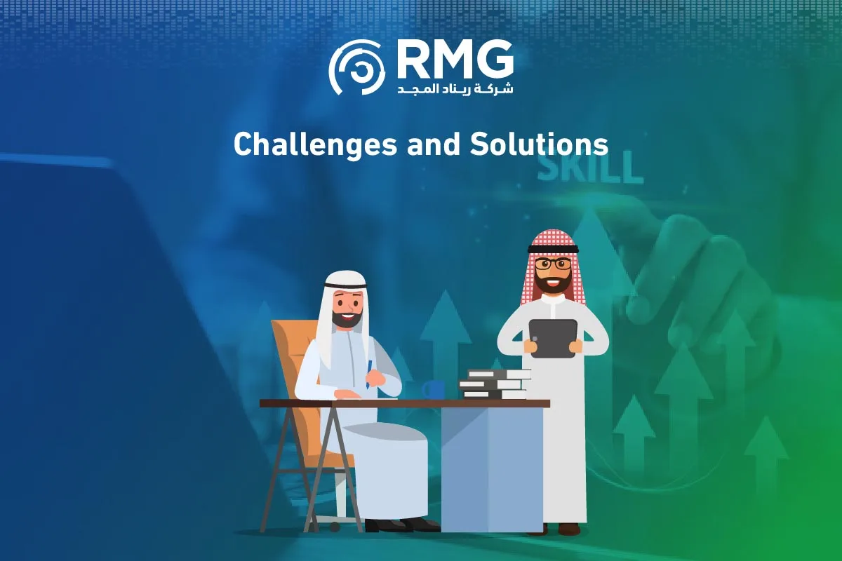 Cloud Infrastructure and Its Role in Achieving Digital Transformation4