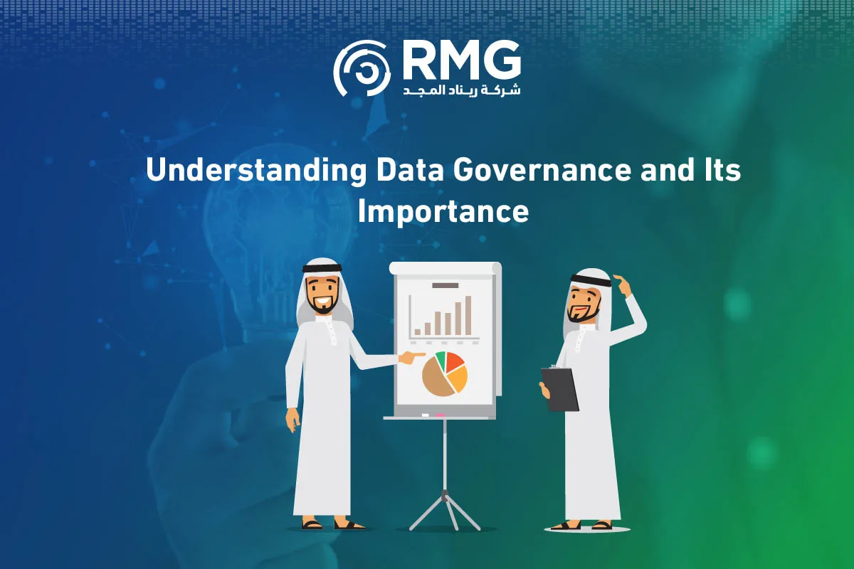Data Governance and Its Impact on Digital Transformation Indicators1 Data Governance and Its Impact on Digital Transformation Indicators1