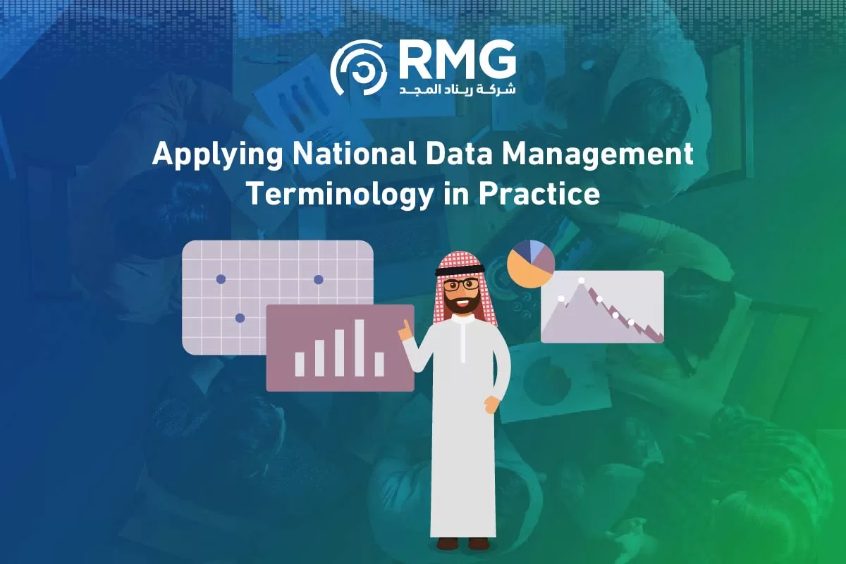 Definitions and Key Terms in National Data Management2 Definitions and Key Terms in National Data Management2