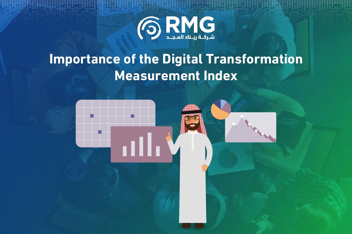 Digital Channels and Services: A Core Pillar in the Digital Transformation Measurement Methodology 2025 2 Digital Channels and Services2