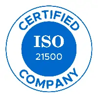 ISO 21500