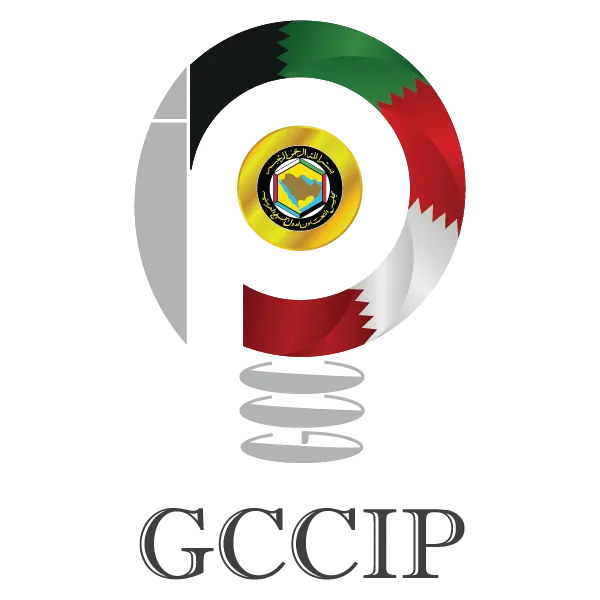 Logo 22 2