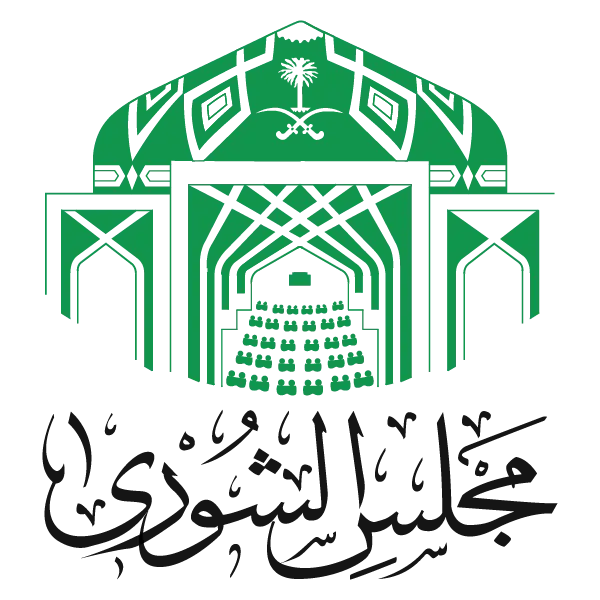 Logo 4 1