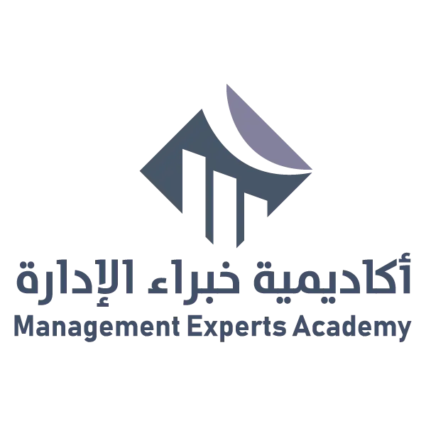 Logo 6 1