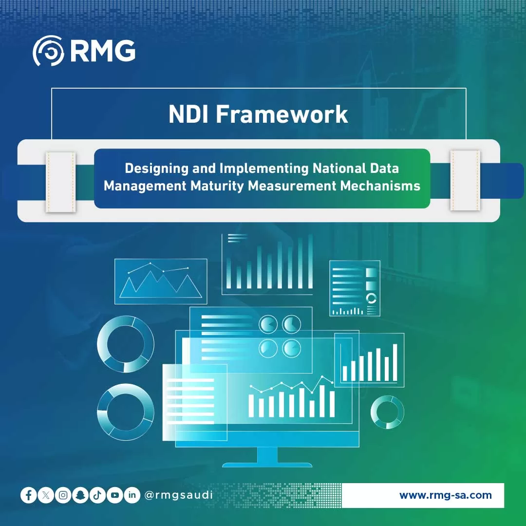 NDI Framework