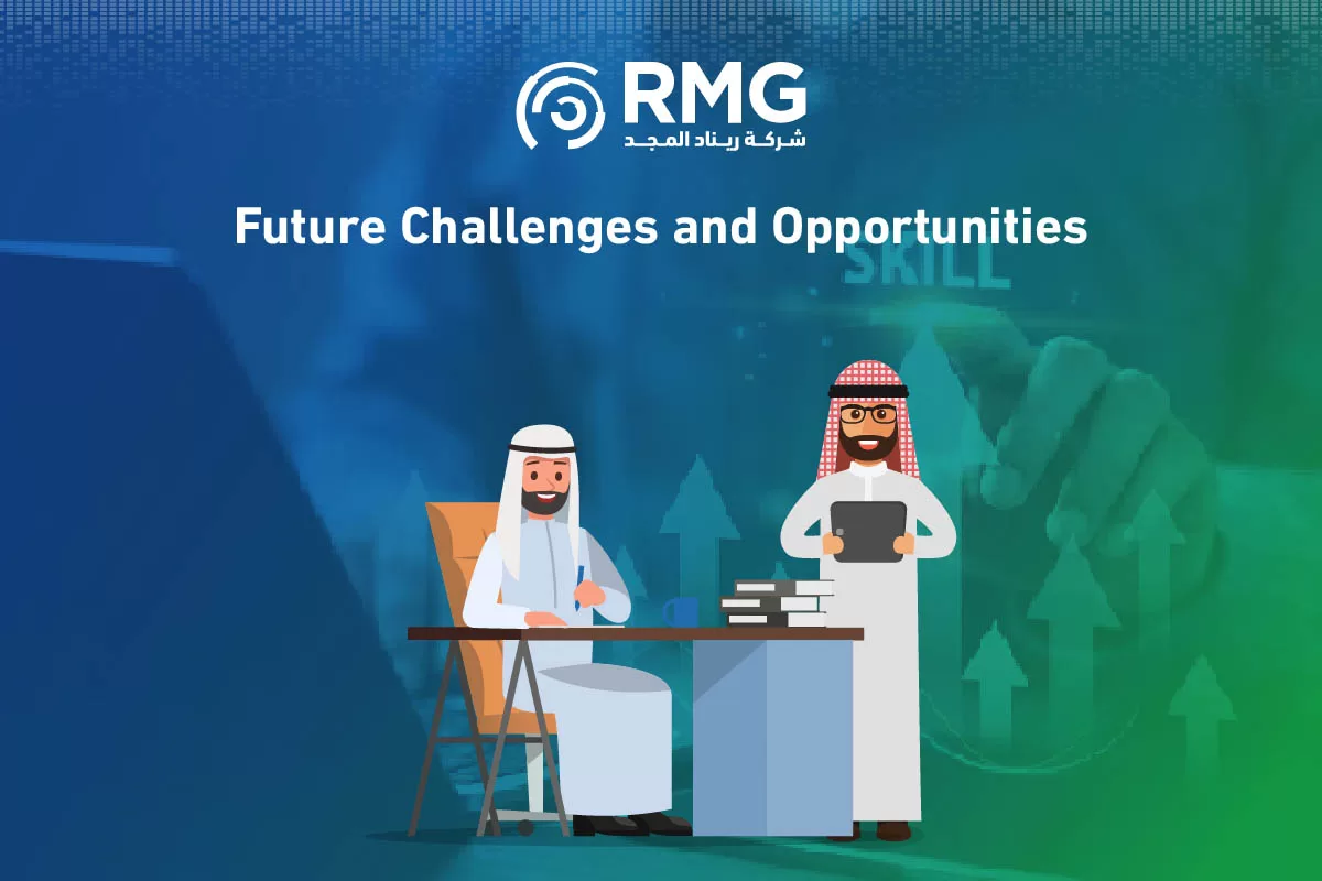 Record Breaking Success in Digital Transformation