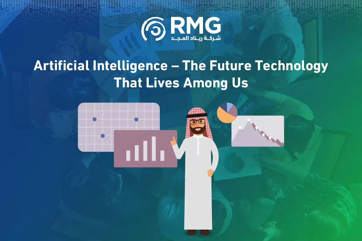 The Most Important AI Tools and Their Impact on Our Daily Lives The Most Important AI Tools and Their Impact on Our Daily Lives