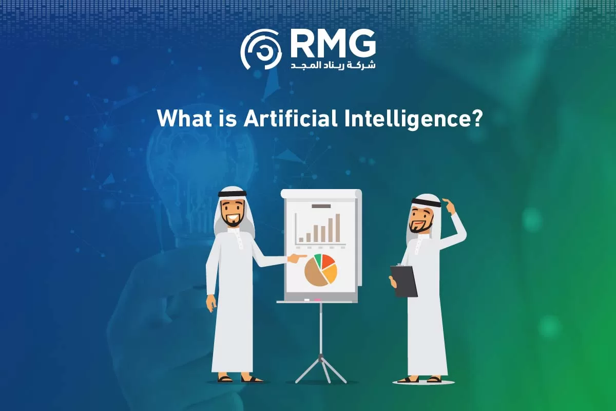 The Most Important AI Tools and Their Impact on Our Daily Lives3 The Most Important AI Tools and Their Impact on Our Daily Lives3