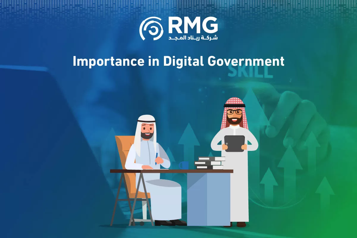 Using and Providing Open Data to Enhance Government Transparency Using and Providing Open Data to Enhance Government Transparency
