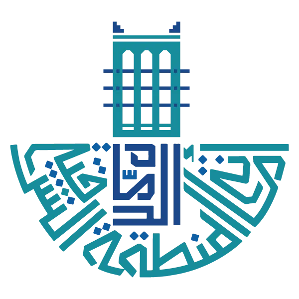 أمانة المنطقة الشرقية