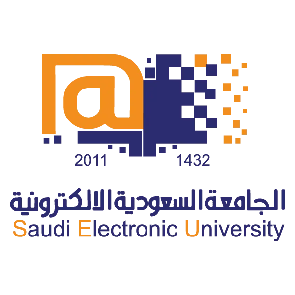 الجامعة السعودية الالكترونية