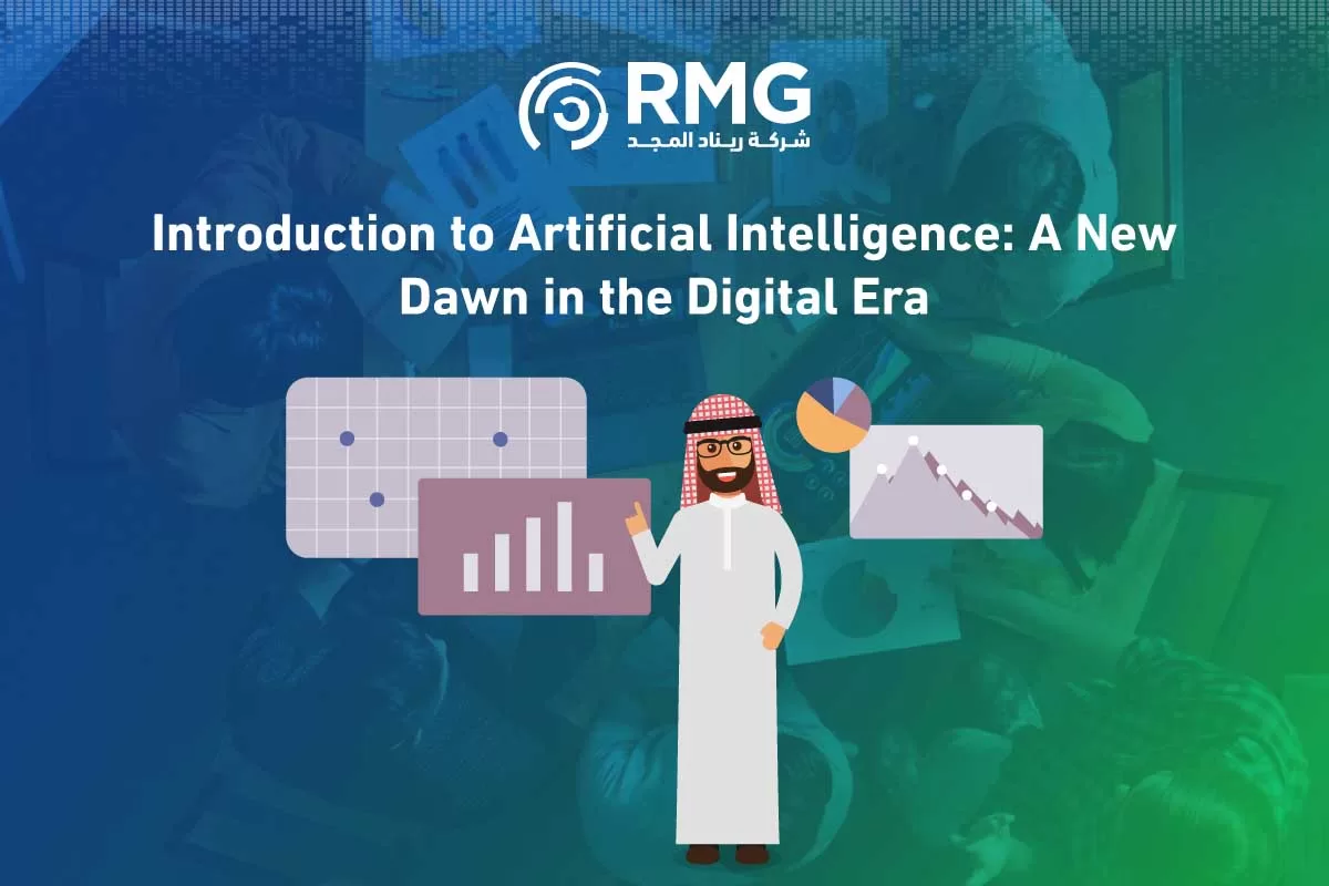 Artificial Intelligence2 Artificial Intelligence2