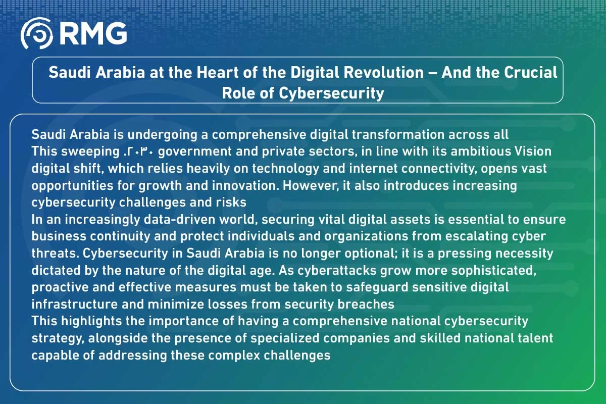 ~ai 6823d69c ec36 4306 8872 1e0f462832e7 ~ai 6823d69c ec36 4306 8872 1e0f462832e7