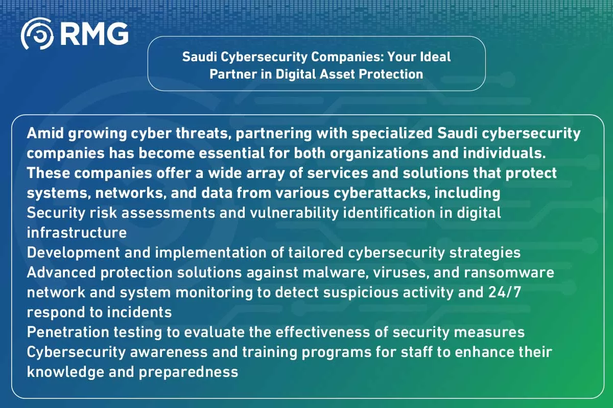 ~ai 6823d69c ec36 4306 8872 1e0f462832e7 ~ai 6823d69c ec36 4306 8872 1e0f462832e7