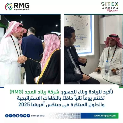 ezgif.com webp to jpg converter (7)