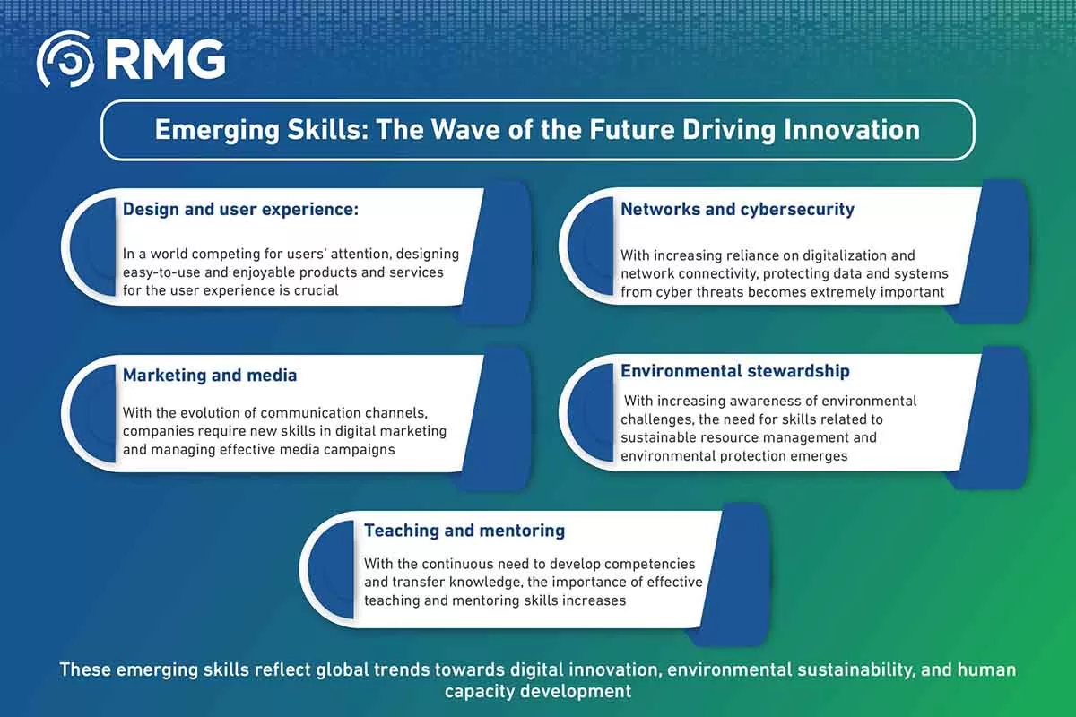 المعادن النادرة واهميتهاا نسخة انج