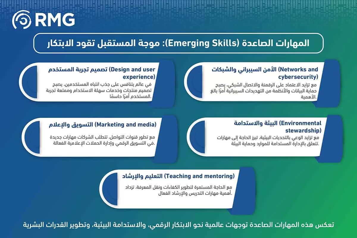 المعادن النادرة واهميتها المعادن النادرة واهميتها