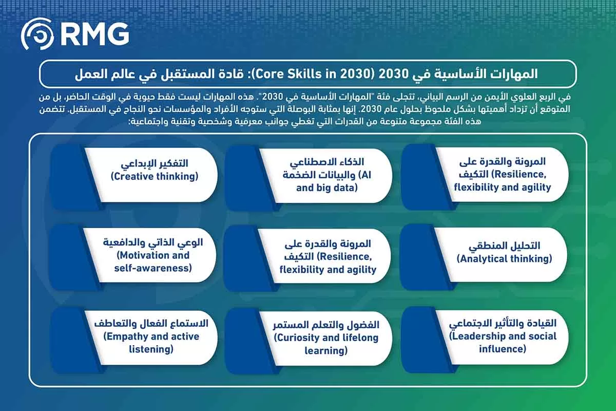 المعادن النادرة واهميتها المعادن النادرة واهميتها