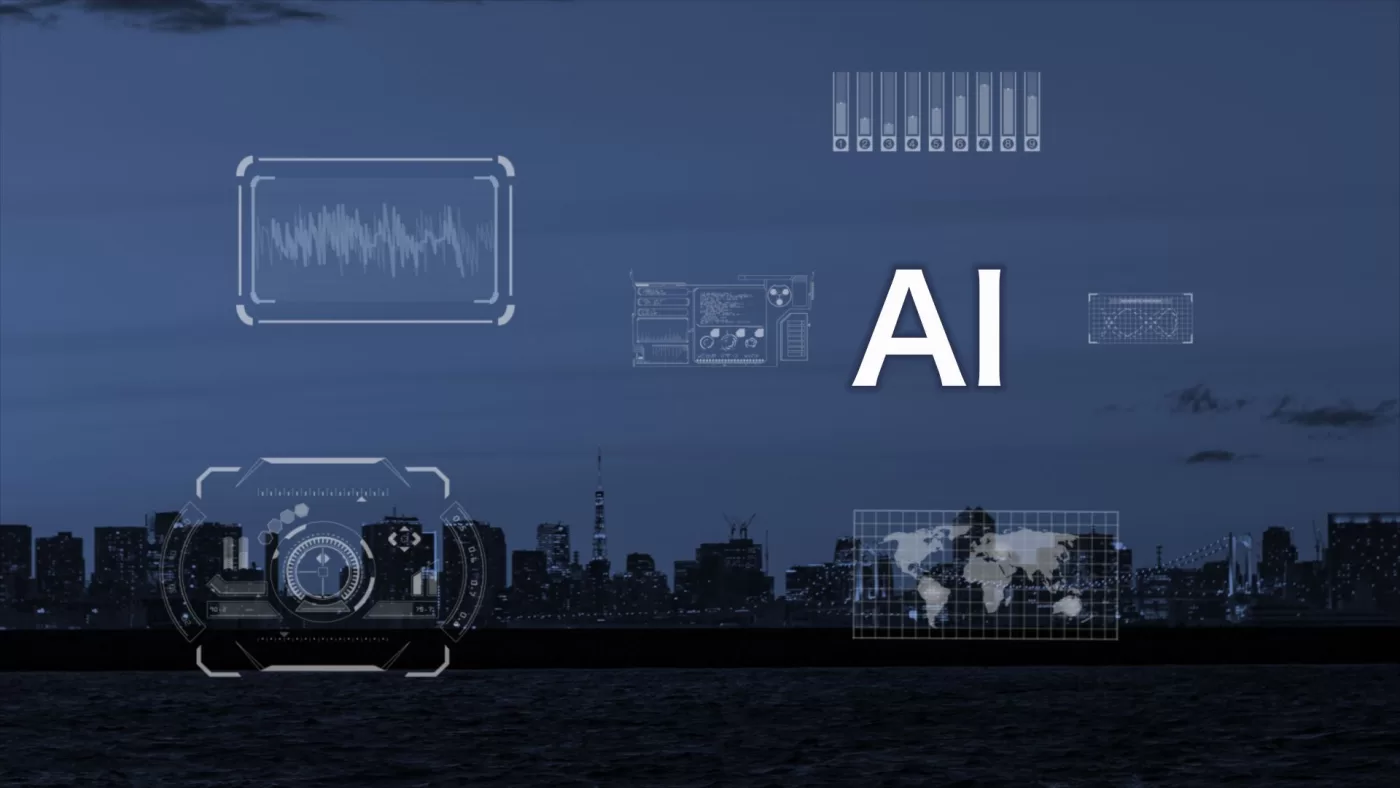 ai