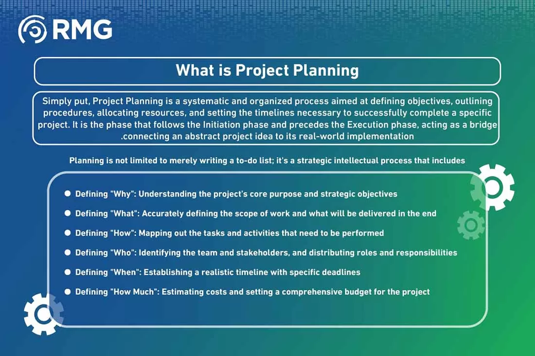 مراحل المشروع النسخة الانجليزية ٢ [