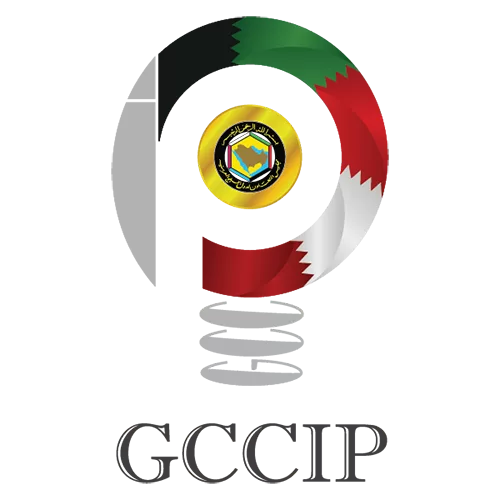 Logo 22 2