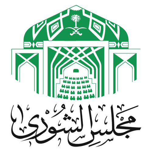 Logo 4 1