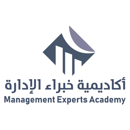 Logo 6 1
