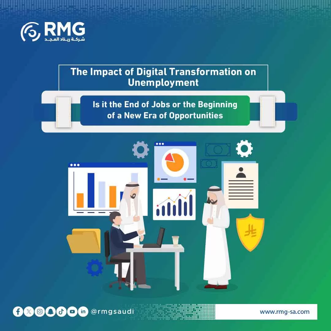 The-Impact-of-Digital-Transformation-on-Unemployment1.webp