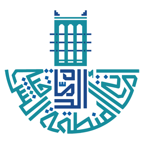 أمانة المنطقة الشرقية