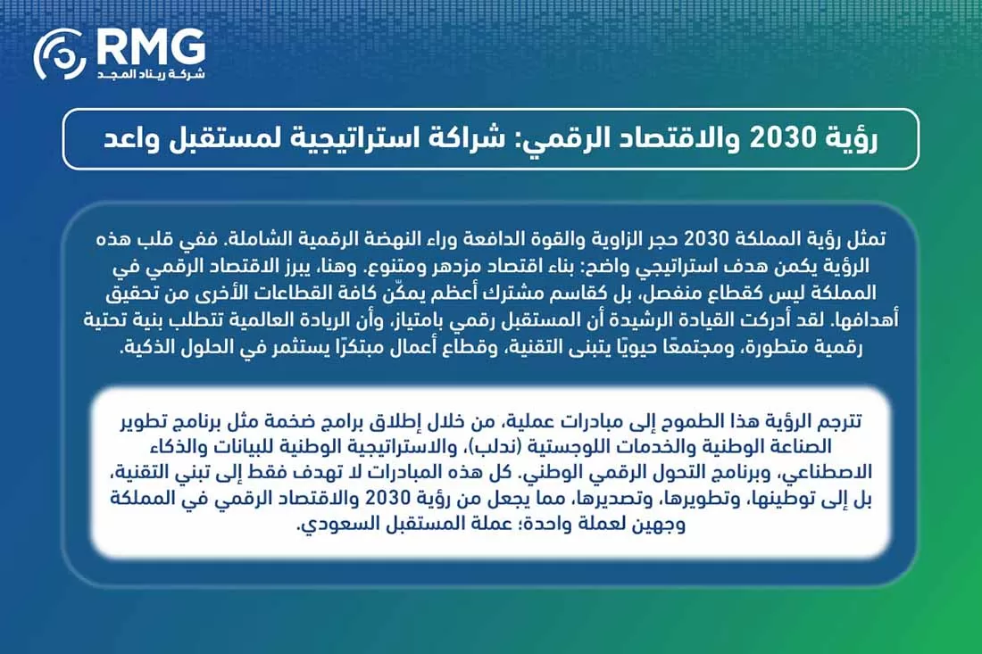 مراحل المشروع النسخة الانجليزية ٢ [ مراحل المشروع النسخة الانجليزية ٢ [