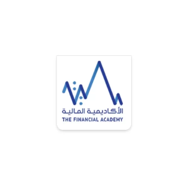 الاكاديمية المالية