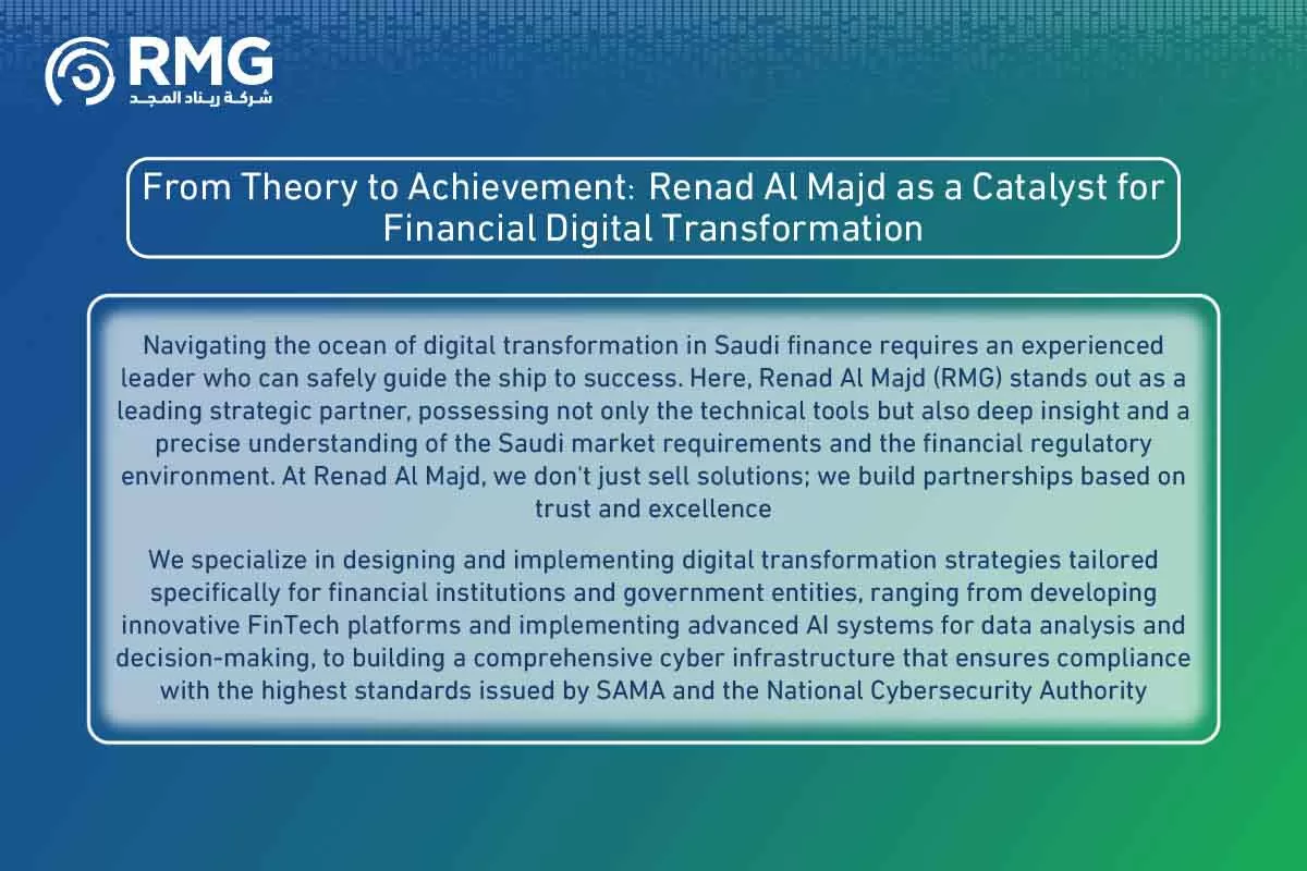 مراحل المشروع النسخة الانجليزية ٢ [ مراحل المشروع النسخة الانجليزية ٢ [