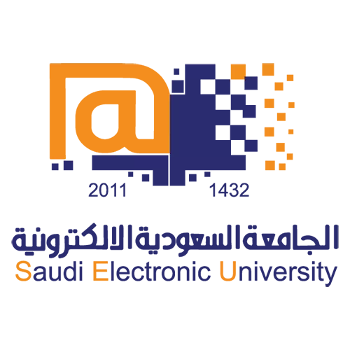 الجامعة السعودية الالكترونية