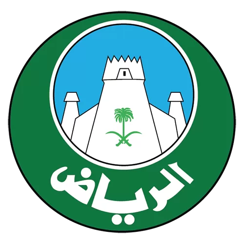 امانة الرياض