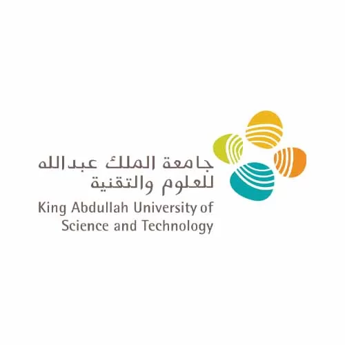 جامعة عبد لله