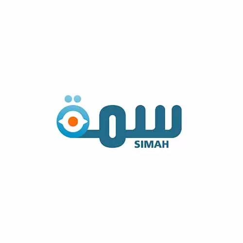 شمة