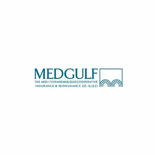 ميدغلف