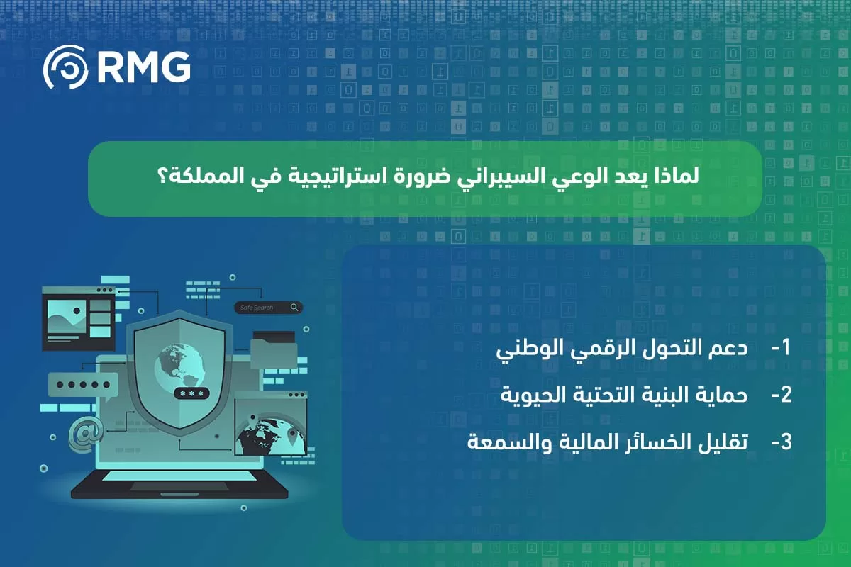 1200 x 800 1200 x 800